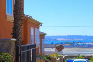 2930 Columbia St, San Diego, CA 92103 - Photo 25