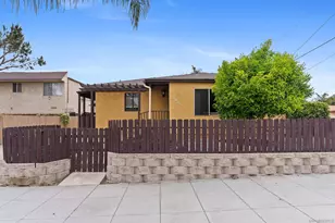 3450 42nd, San Diego, CA 92105 - Photo 3