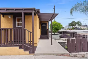 3450 42nd, San Diego, CA 92105 - Photo 5