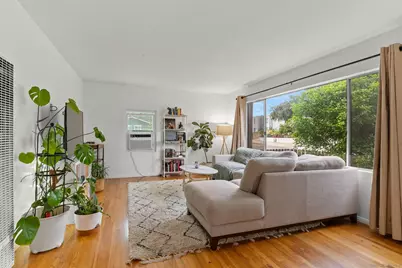  3450 42nd, San Diego, CA 92105 - Photo 7