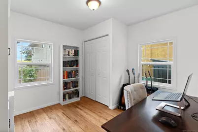  3450 42nd, San Diego, CA 92105 - Photo 23