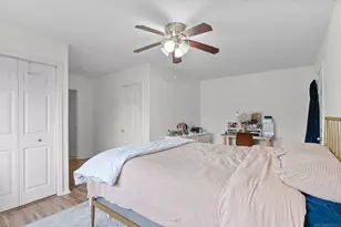 3450 42nd, San Diego, CA 92105 - Photo 11