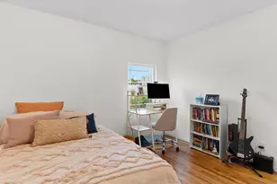 3450 42nd, San Diego, CA 92105 - Photo 19