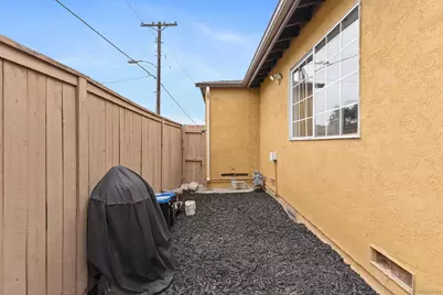  3450 42nd, San Diego, CA 92105 - Photo 25