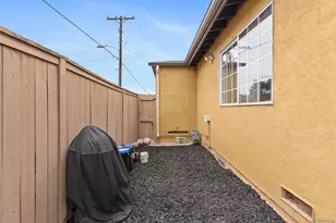 3450 42nd, San Diego, CA 92105 - Photo 25