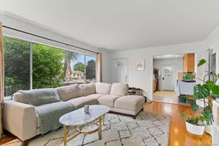 3450 42nd, San Diego, CA 92105 - Photo 1