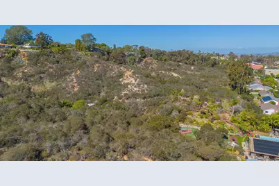  0 Crest Dr, Encinitas, CA 92024 - Photo 11