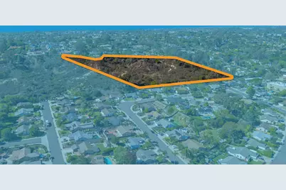  0 Crest Dr, Encinitas, CA 92024 - Photo 3