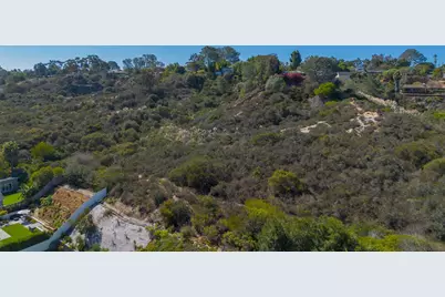  0 Crest Dr, Encinitas, CA 92024 - Photo 7
