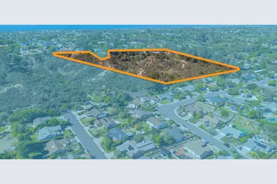  0 Crest Dr, Encinitas, CA 92024 - Photo 19