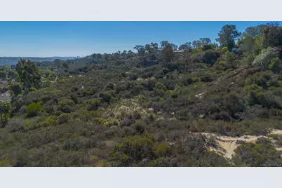  0 Crest Dr, Encinitas, CA 92024 - Photo 5
