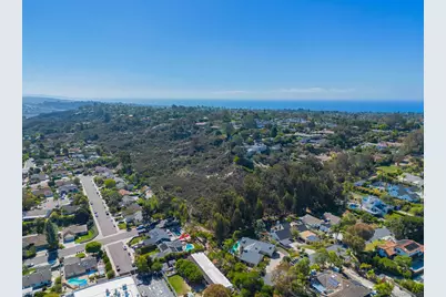  0 Crest Dr, Encinitas, CA 92024 - Photo 13