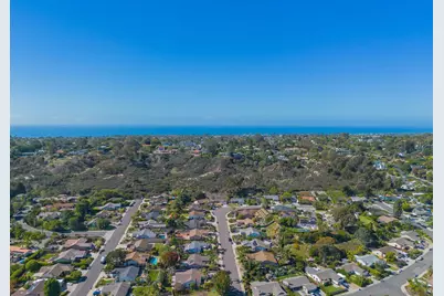  0 Crest Dr, Encinitas, CA 92024 - Photo 15