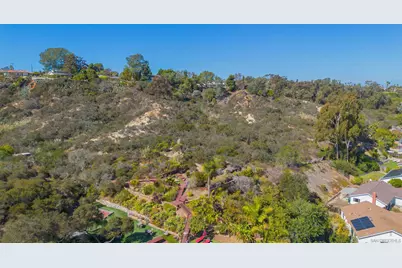  0 Crest Dr, Encinitas, CA 92024 - Photo 9