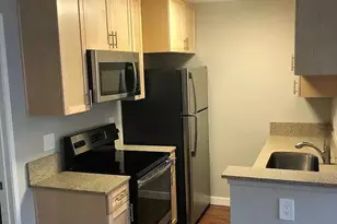 4447 49th St, San Diego, CA 92115 - Photo 23