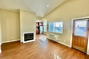 4447 49th St, San Diego, CA 92115 - Photo 41