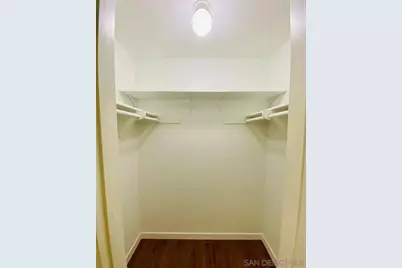  4447 49th Street, San Diego, CA 92115 - Photo 17