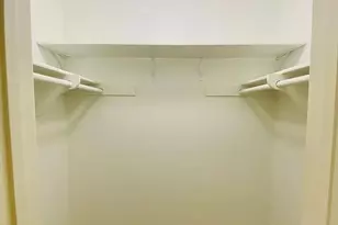 4447 49th St, San Diego, CA 92115 - Photo 17