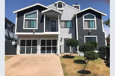  4447 49th Street, San Diego, CA 92115 - Photo 27