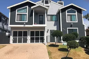 4447 49th St, San Diego, CA 92115 - Photo 27