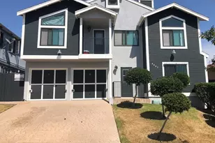 4447 49th St, San Diego, CA 92115 - Photo 15