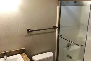 4447 49th St, San Diego, CA 92115 - Photo 33