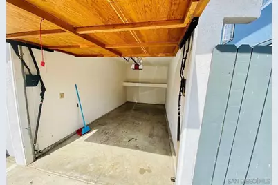  4447 49th Street, San Diego, CA 92115 - Photo 13