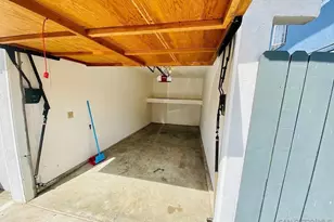 4447 49th St, San Diego, CA 92115 - Photo 13