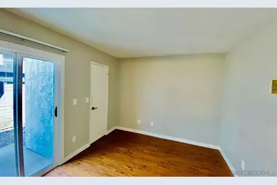  4447 49th Street, San Diego, CA 92115 - Photo 11