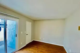 4447 49th St, San Diego, CA 92115 - Photo 11