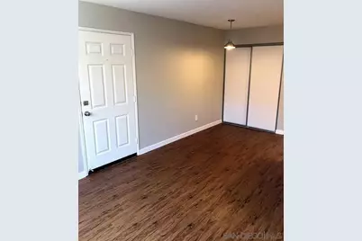  4447 49th Street, San Diego, CA 92115 - Photo 21