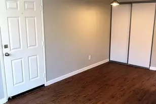 4447 49th St, San Diego, CA 92115 - Photo 21