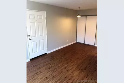  4447 49th Street, San Diego, CA 92115 - Photo 29