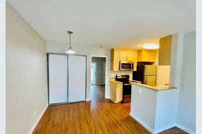  4447 49th Street, San Diego, CA 92115 - Photo 9