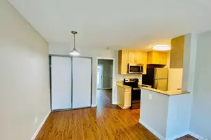 4447 49th St, San Diego, CA 92115 - Photo 9