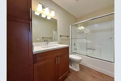  4447 49th Street, San Diego, CA 92115 - Photo 37