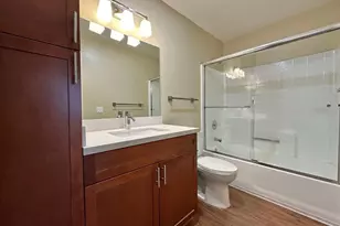 4447 49th St, San Diego, CA 92115 - Photo 37