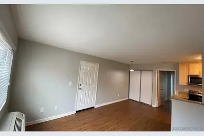  4447 49th Street, San Diego, CA 92115 - Photo 19