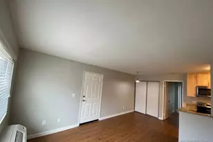 4447 49th St, San Diego, CA 92115 - Photo 19