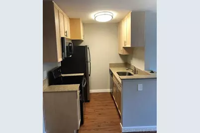  4447 49th Street, San Diego, CA 92115 - Photo 31