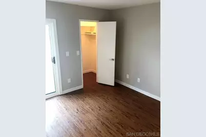  4447 49th Street, San Diego, CA 92115 - Photo 25