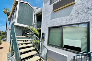 4447 49th St, San Diego, CA 92115 - Photo 7