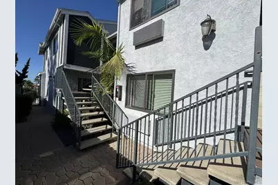  4447 49th Street, San Diego, CA 92115 - Photo 5