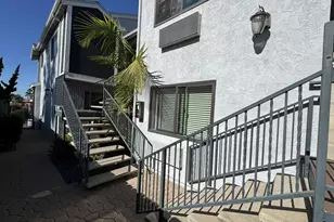 4447 49th St, San Diego, CA 92115 - Photo 5