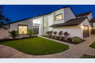  10726 Vista Valle Drive, San Diego, CA 92131 - Photo 1