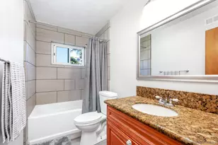 7948 Shalamar Dr, El Cajon, CA 92021 - Photo 7