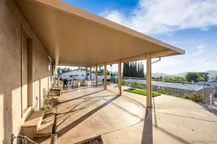 7948 Shalamar Dr, El Cajon, CA 92021 - Photo 17