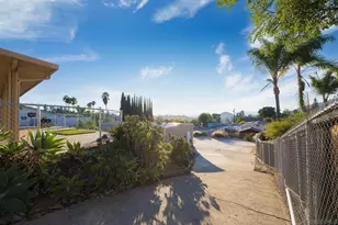 7948 Shalamar Dr, El Cajon, CA 92021 - Photo 21