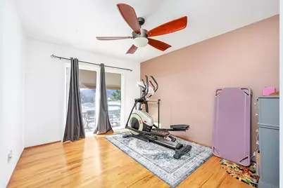  7948 Shalamar Dr, El Cajon, CA 92021 - Photo 11