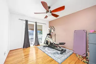 7948 Shalamar Dr, El Cajon, CA 92021 - Photo 11